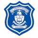 圣約瑟書院女足 logo