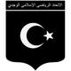 烏季達 logo