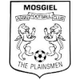 莫斯吉爾AFC logo