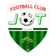 杜松足球俱樂部 logo