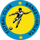 巴內斯蒂烏萊塔 logo