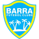 巴拉FC青年隊 logo
