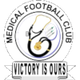 醫療FC logo