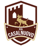 皇家卡薩爾諾沃 logo