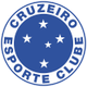克魯塞羅女足 logo