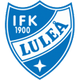 IFK盧雷亞