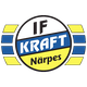 納佩斯II隊 logo