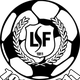 洛多杰斯莫魯姆 logo