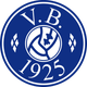 維加德BK logo