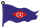 科爾多瓦羅薩里奧中央隊 logo