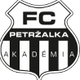柏沙卡U19 logo