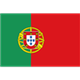 葡萄牙沙灘足球隊 logo