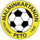 PETO馬爾明卡達農 logo