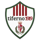 蒂弗諾1919 logo