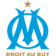 馬賽 logo