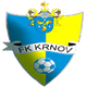 克爾諾夫 logo