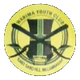 瓦里馬YC logo