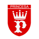 普林塞薩索利默斯 logo