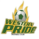 西部驕傲U23 logo