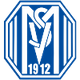 SV梅彭II隊 logo