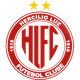 赫茨利奧魯滋SC青年隊 logo