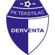 代爾文塔 logo