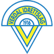 弗爾達 logo