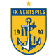文茨皮爾斯 logo