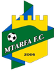 瑪塔拉法 logo