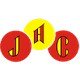 加巴庫阿拉SP logo