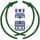 常盤木學園高等學校女足 logo