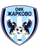 OFK扎爾科沃 logo