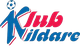 基爾代爾U19 logo