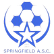 斯普林菲爾德ASC logo