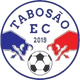 塔博薩 U20 logo