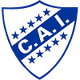 圣卡耶塔諾 logo