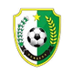 帕斯薩桑龐 logo