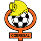 科布雷薩爾 logo