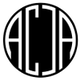 亞瑟頓煤礦 logo