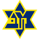 馬卡比艾哈邁德 logo