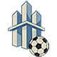 哈爾科夫女足 logo