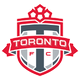 多倫多FC logo