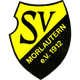 SV摩蘭特 logo