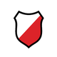 波羅尼亞華沙 logo