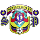 塞蒂亞佩爾達納 logo