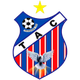 特林達德U20 logo