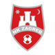 NK薩格勒布 logo