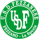 費贊尼瑟 logo