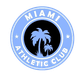 邁阿密AC logo