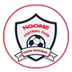 恩戈姆足球俱樂部 logo